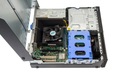 Herný počítač Intel 4GB SSD+HHD MSI GeForce 2GB Pamäť RAM 4 GB