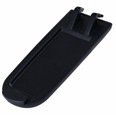 COVER CAP ARMREST SEAT TOLEDO IV 4 photo 11 - milautoparts-fr.ukrlive.com