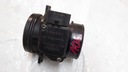 PRIETOKOMER FORD FOCUS MK1 1.8 TDCI AFH60-13