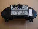 AUDI A8 D4 DASHBOARD DASH 4H0920800C photo 2 - milautoparts-fr.ukrlive.com