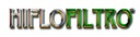 Hiflofiltro HF103 hiflo olejový filter crf cbr EAN (GTIN) 824225111781