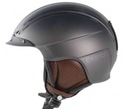 Сноубордический лыжный шлем Casco Powder S/M