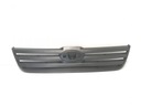 GRILLE CALANDRE DU RADIATEUR FORD TRANSIT CONNECT '09-'13 NOIR photo 3 - milautoparts-fr.ukrlive.com