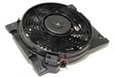 NEW CONDITION FAN I CASING OPEL ASTRA G ZAFIRA A B photo 1 - milautoparts-fr.ukrlive.com