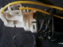 SERRURE DE PORTE VERS MERCEDES W220 AVANT GAUCHE DROITphoto 7