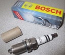 BOUGIE EMBRAYAGE BOSCH 0242235749 FR7DPP+ POUR TURBO photo 1 - milautoparts-fr.ukrlive.com