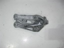 AUDI A8 4H W12 6.3 FSI BRACKET ENGINE 4H0199308AE photo 1 - milautoparts-fr.ukrlive.com