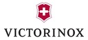 VICTORINOX SADA 4xSKRUTKOVAČ SKRUTKOVAČOV NOŽNICE Nástroje iné