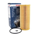 FILTRE HUILES BOSCH BORA GOLF IV LT II CADDY II 1.9 photo 4 - milautoparts-fr.ukrlive.com