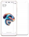 ЗАКАЛЕННОЕ СТЕКЛО 9H ДЛЯ XIAOMI REDMI ПРИМЕЧАНИЕ 5/5 PRO