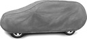 TENT COVER HYUNDAI TUCSON 3 MEMBRANE 3WARS photo 1 - milautoparts-fr.ukrlive.com