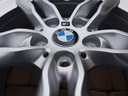 DISCS ALUMINIUM BMW X1 F48, 17', M-PACKAGE photo 3 - milautoparts-fr.ukrlive.com