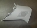 Audi Q3 8U Potrore Cover 8u0867246