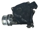 RENAULT KANGOO II CAPTUR 1.5DCI THROTTLE photo 4 - milautoparts-fr.ukrlive.com