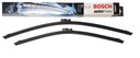 BOSCH 3397118970 WIPER BLADES AERO A970S BMW X5 X6 photo 1 - milautoparts-fr.ukrlive.com