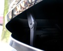 Шарнирный кронштейн привода багажника на крышу Thule Box