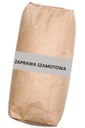 ZAPRAWA SZAMOTOWA ZDUŃSKA SZAMOT GLINKA 1KG