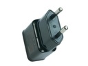 Nabíjačka Samsung ETA-U90EWE ETA-U90EBE + USB 2A Určené na pre Samsung
