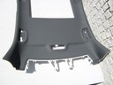 ROOF PANEL MERCEDES W212 SEDAN photo 3 - milautoparts-fr.ukrlive.com