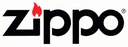 Набор ZIPPO 2x Бензин + Камни + Фитиль