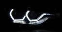 FEUX BMW 3 F30 F31 ANNEAUX LED POUR DE CHAUFFEUR DE JOUR XÉNON photo 2 - milautoparts-fr.ukrlive.com