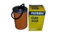 FILTER OL.SKODA 120/105/1000MB photo 3 - milautoparts-fr.ukrlive.com