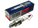 BOUGIE EMBRAYAGE DENSO U22FSR-U photo 14 - milautoparts-fr.ukrlive.com