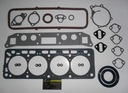 SEALS ENGINE NISSAN H25 CART WIDLOWY HC HANGCHA photo 1 - milautoparts-fr.ukrlive.com