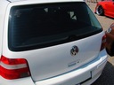 Заглушка отверстия стеклоочистителя заднего стекла VW
