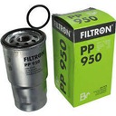 ТОПЛИВНЫЙ ФИЛЬТР MPV II AVENSIS T22,T25,T27 2.0D 2.2D