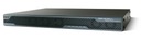 Межсетевой экран CISCO ASA 5540 V03 Security VPN RACK