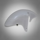 POKOPLAST WING SUZUKI GSXR 600 750 SS09 photo 1 - milautoparts-fr.ukrlive.com