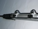 STEERING RACK STEERING RACK FORD COUGAR RFF73C3550AA photo 5 - milautoparts-fr.ukrlive.com