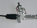 STEERING RACK STEERING RACK MINI ONE COOPER WITH R50 R52 photo 2 - milautoparts-fr.ukrlive.com