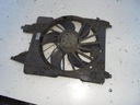 FAN RENAULT MEGANE 2 1.6 16V -WYSYLKA- photo 1 - milautoparts-fr.ukrlive.com