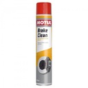 MOTUL BRAKE CLEAN BRAKE CLEANER 750ML