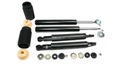 MS SPORT SIDE MEMBERS SET 4 PIECES LANOS NEXIA ESPERO photo 1 - milautoparts-fr.ukrlive.com