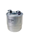 FILTRE CARBURANT PP841/10 W204 ML GL W212 MERCEDES photo 1 - milautoparts-fr.ukrlive.com