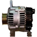 ELECTRIC GENERATOR CA638 80A PEUGEOT EXPERT 1,8 1,9D TD photo 3 - milautoparts-fr.ukrlive.com