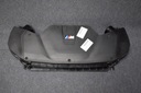 CORPS DE FILTRE DÉBITOMÈTRE BMW X5 X6 F85 F86 photo 1 - milautoparts-fr.ukrlive.com