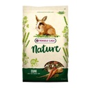 Корм для кроликов VL Cuni Nature NEW 700г в оригинальной упаковке / А26