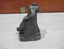 BRACKET ENGINE LEFT A6422231904 MERCEDES VITO W639 photo 3 - milautoparts-fr.ukrlive.com