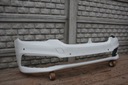 BUMPER FRONT BMW 5 G30 G31 17-21 photo 2 - milautoparts-fr.ukrlive.com