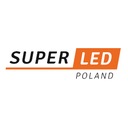 LED žiarovka E27 SMD 2835 sviečka 540lm 6W = 55W Kód výrobcu 1276