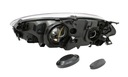 TYC 20-11138-05-2 Reflektor EAN (GTIN) 0753321840083