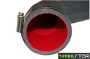 TUBE JUNCTION PIPE DOLOTU AIR GRAND CHEROKEE 3.0 CRD photo 3 - milautoparts-fr.ukrlive.com