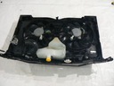 MAZDA 6 GH 2.2 D КОМПЛЕКТ РАДИАТОРА, ВЕНТИЛЯТОР