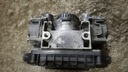 MAN TGL 8.180 TGM VALVE MODULATOR EBS ABS REAR photo 3 - milautoparts-fr.ukrlive.com