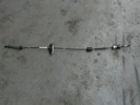 CABLE GEAR HYUNDAI I40 1.7 CRDI AUTOMATIC TRANSMISSION FACELIFT 15- photo 1 - milautoparts-fr.ukrlive.com