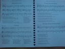 Колядки для клавишного инструмента и скрипки - ноты из 60 колядок, НОВЫЕ